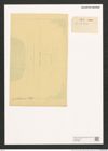 Surirella sp. (de-Toni-Nr.: Genus 53, Species 2279, 2298 ?) Zeichnungen Sammlung Grunow (NHMW-BOT-W0372981)